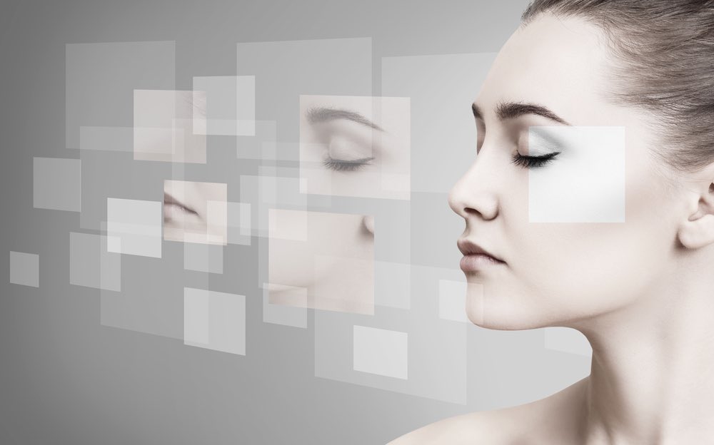 FACEMAKING治療がお勧め