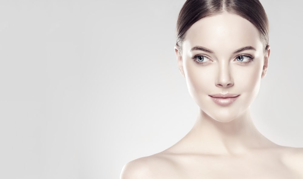 マイヤーズカクテル点滴