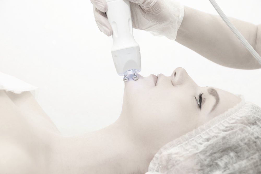 マシュマロリフト