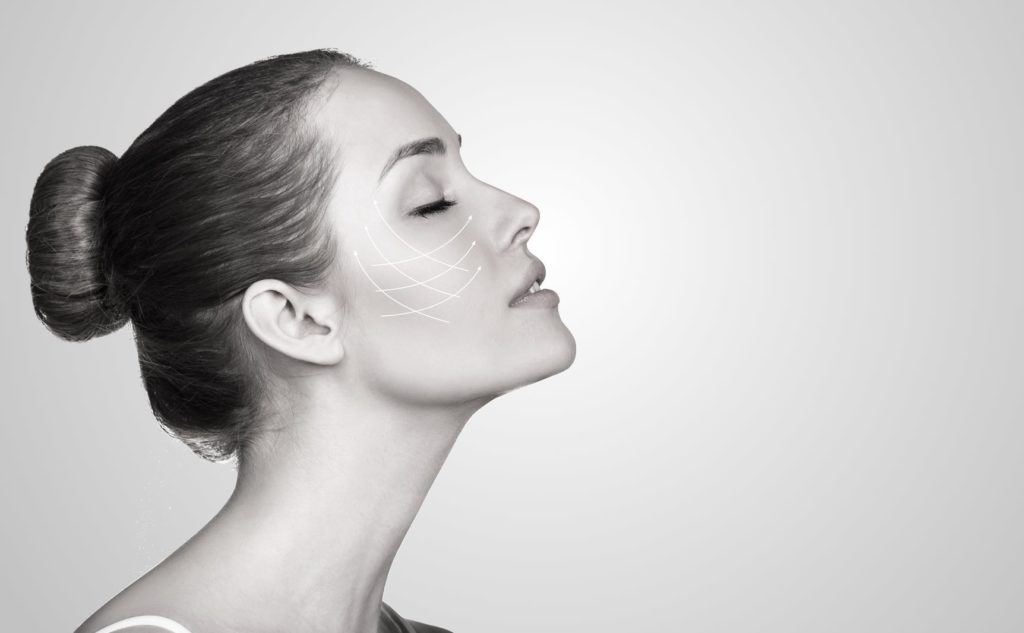 ココシェイプ（インモード）