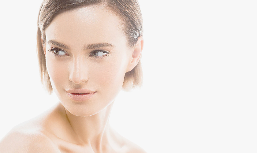 マイクロスキンショット