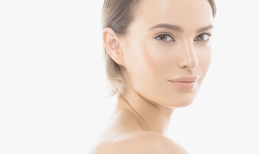 ボトックス注射