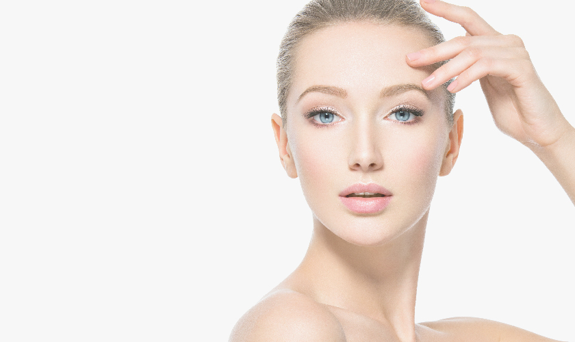 高濃度ビタミンC点滴