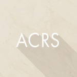 ACRS療法 (自己血サイトカインリッチ血清)