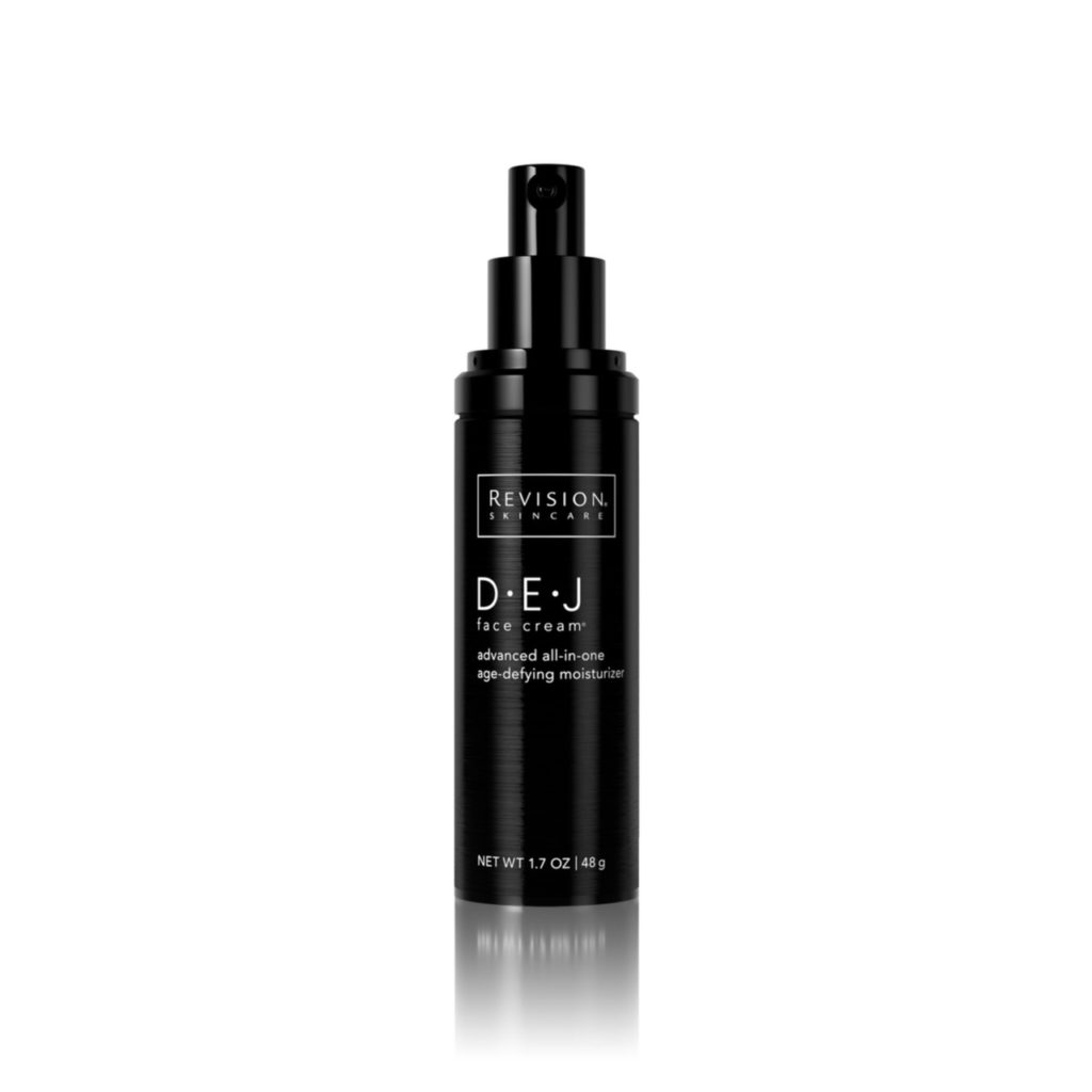 DEJフェイスクリーム（D.E.J face cream）