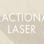 CO2フラクショナルレーザー