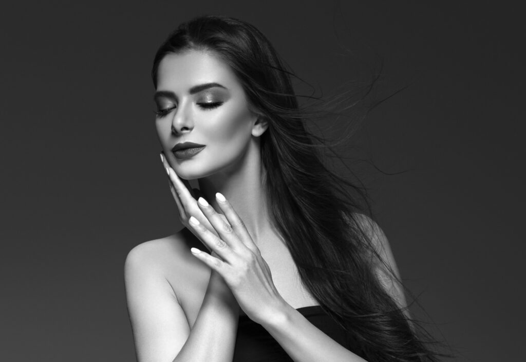 薄毛治療・発毛治療