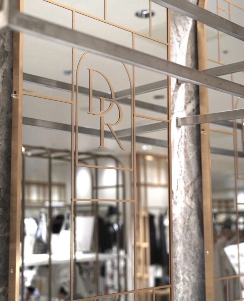 伊勢丹ポップアップ