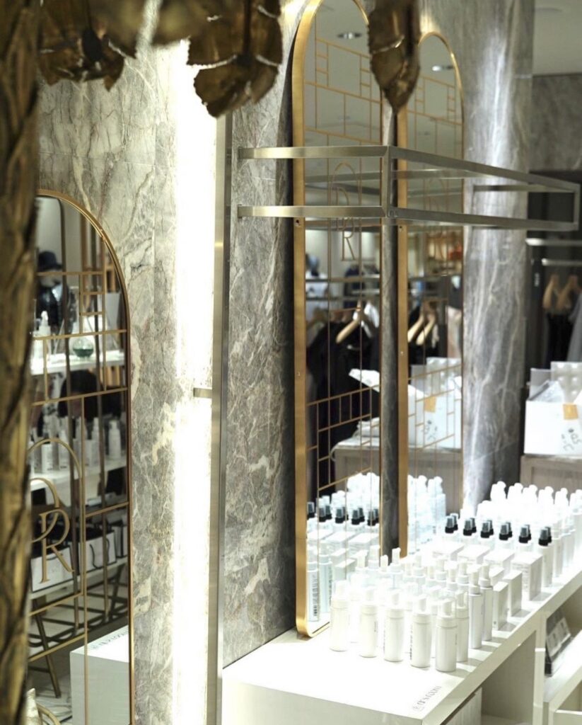 ドクターズルーム