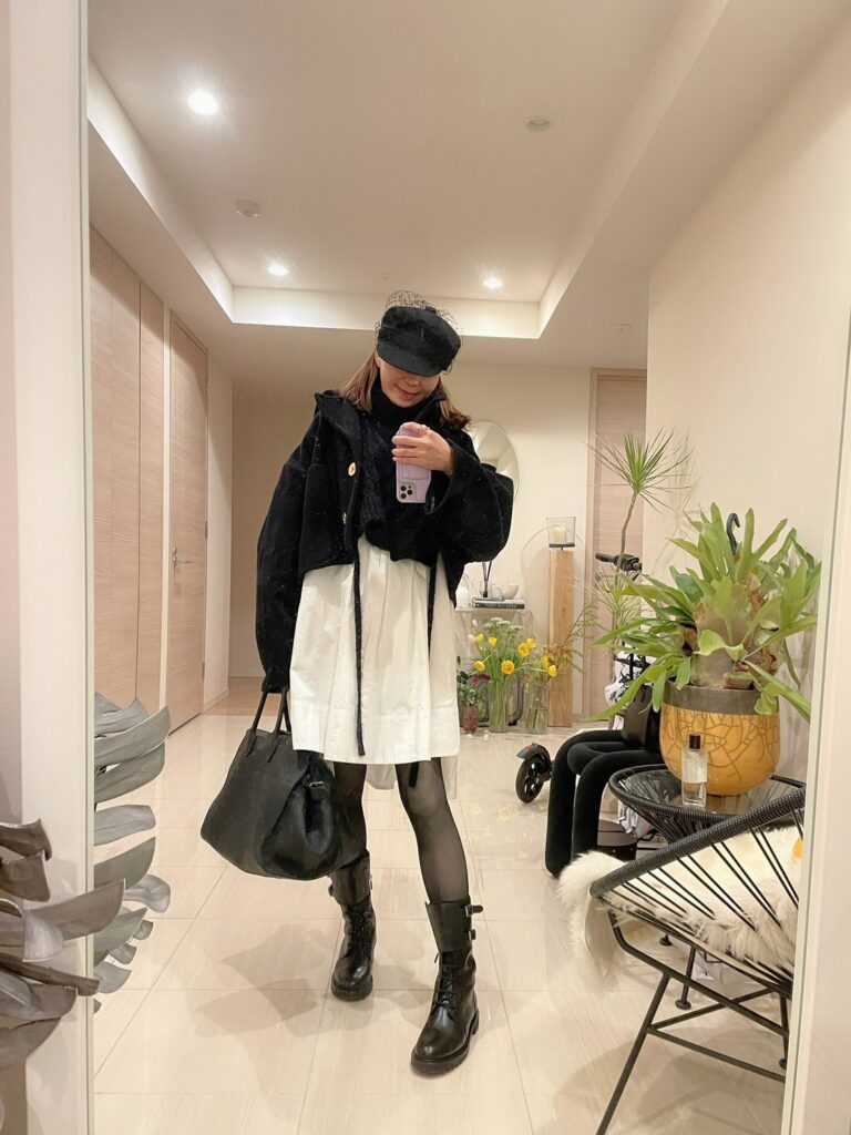 MTGファッション