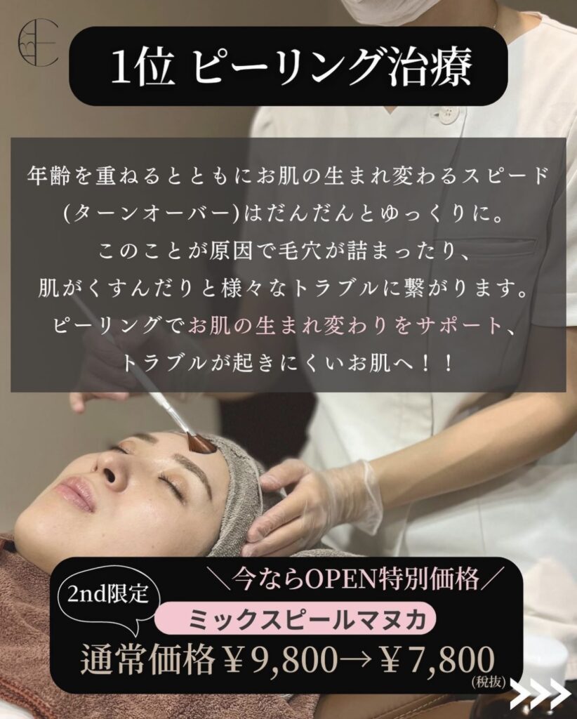 エラボトックス