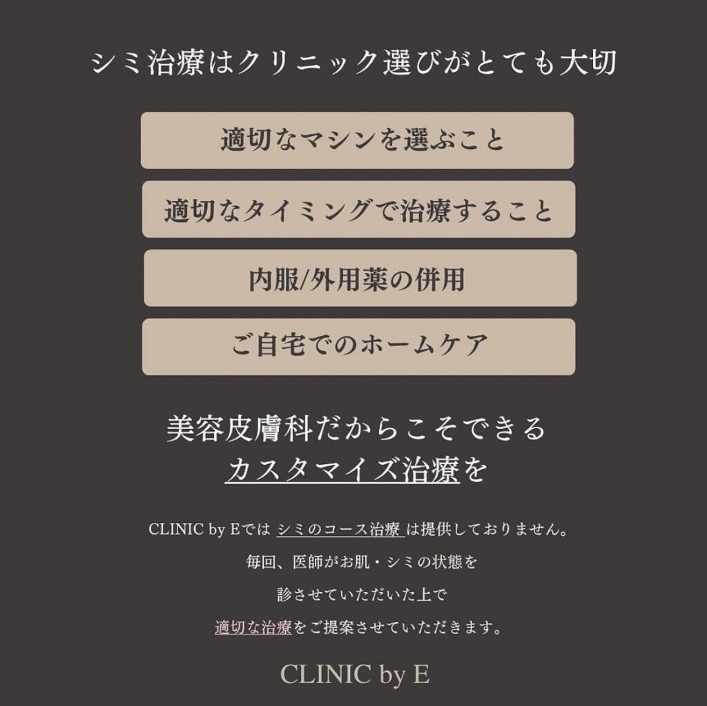 ピコトーニング