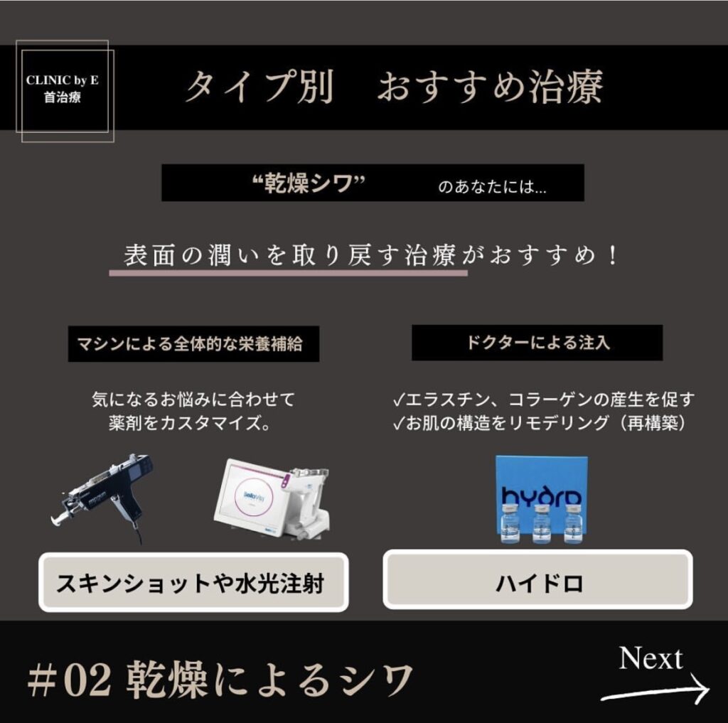 コラーゲンピール