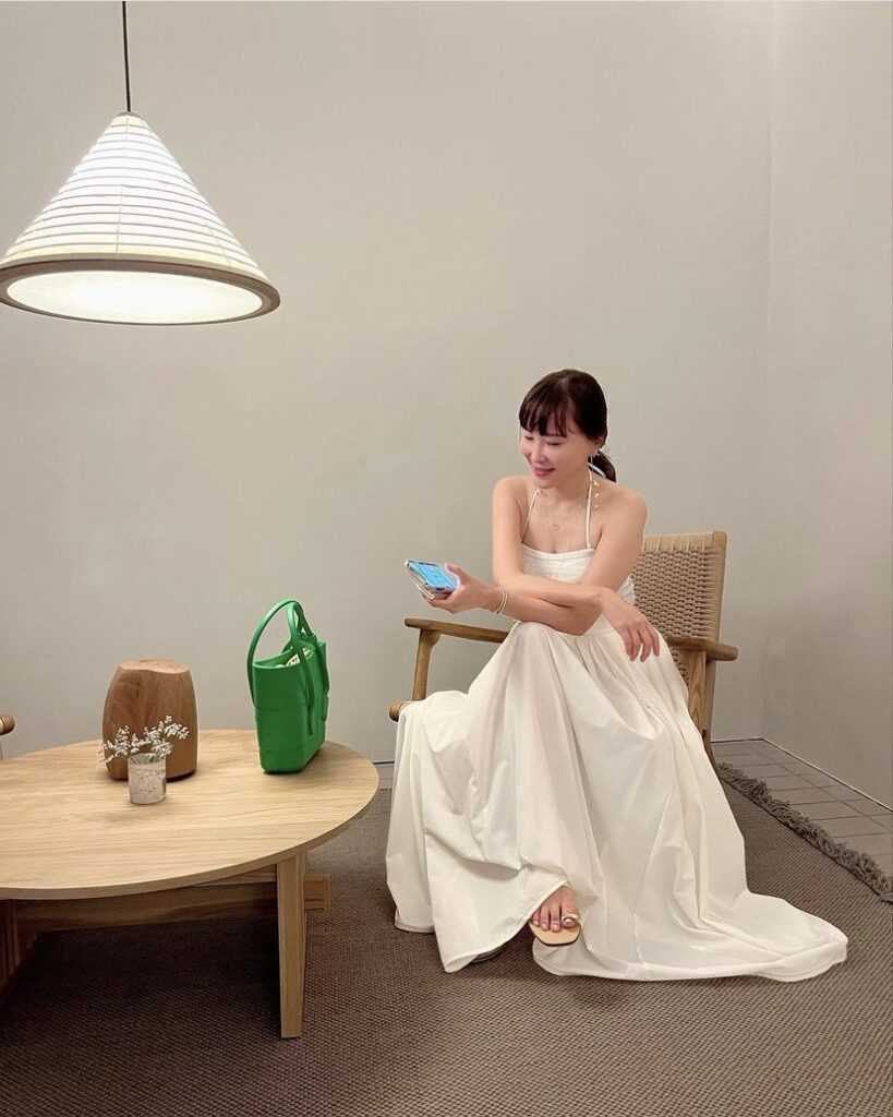 TRUNK HOTEL YOYOGIPARK