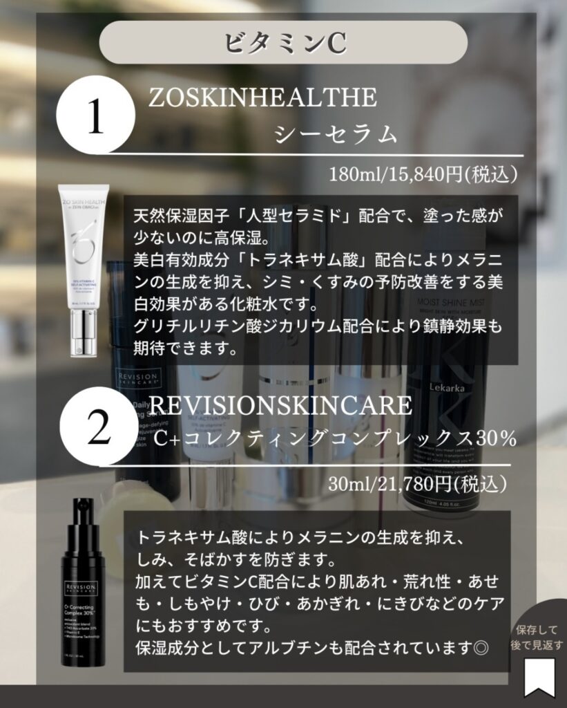 トラネキサム酸