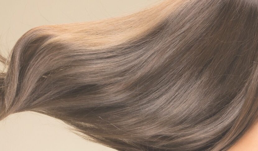 パントガールの効果と副作用とは？有効成分や服用できない方のための代替商品も紹介