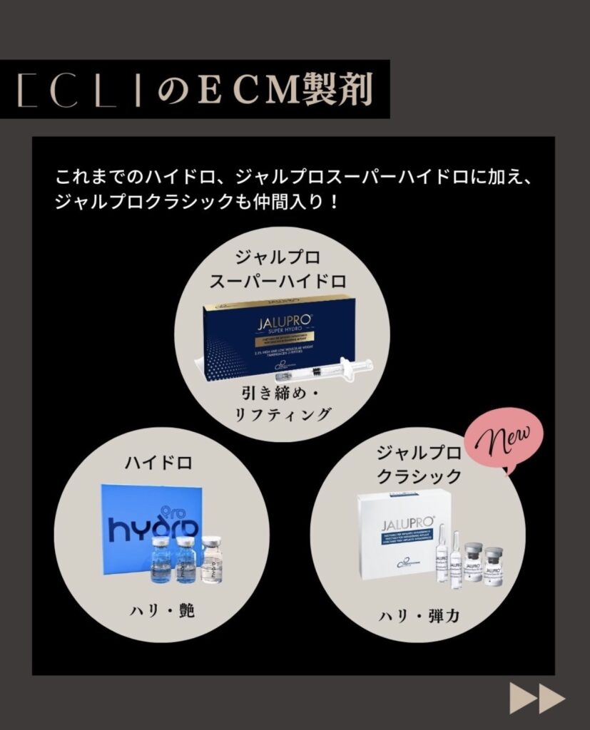 ジャルプロ症例