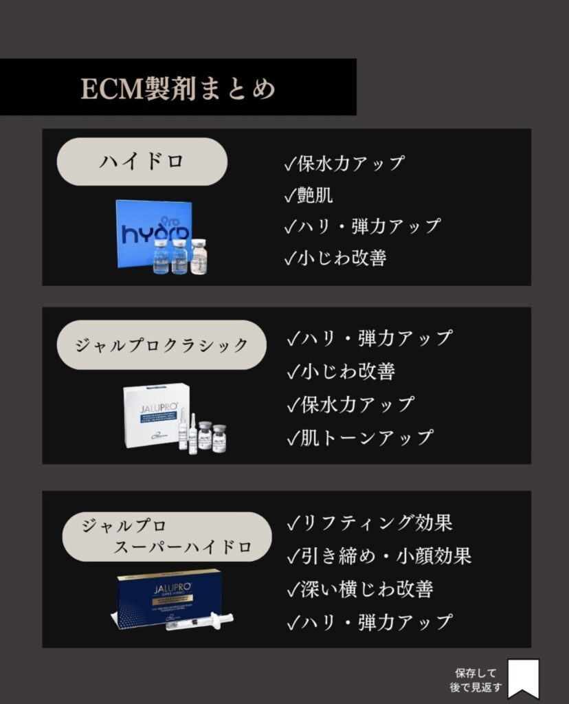 ジャルプロスーパーハイドロ