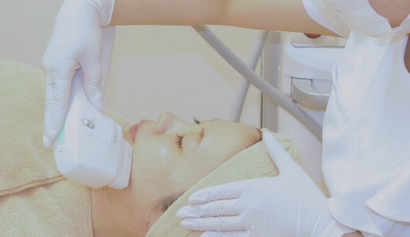 医療ハイフのデメリットや副作用は？失敗しないための対策も紹介