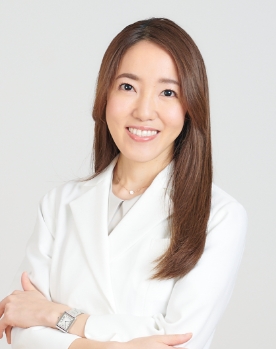 魚住 知美 イーメディカルクリニック麻布