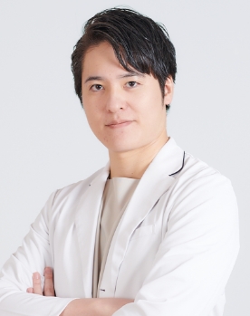 佐藤 雄 イーメディカルクリニック麻布