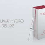 NEAUVIA HYDRO DELUXE（ニュービア ハイドロデラックス）